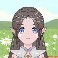 ❅❆☸꧁ Tĩnh Lặng ꧂❦♧༒