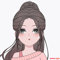 vk bé của thời đại phong tuấn