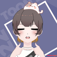 °vô trang cá nhân của tôi đi°