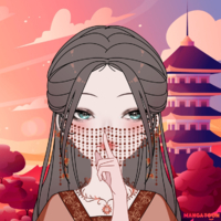 cô bé xàm lồn