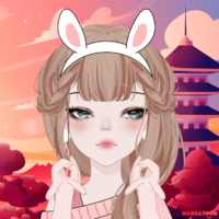 cô bé xàm lồn