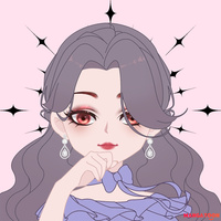 Bé Xu🥀