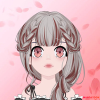 Nguyễn Đoàn Anh Thu