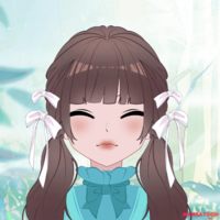 thích đọc bl