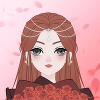 đợi ngày ryujinpatji cưới