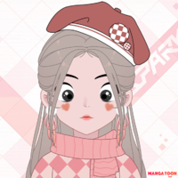 DouDou