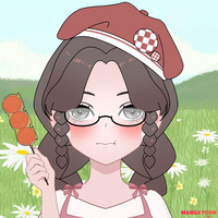 Lọ kẹo đựng Rhycap 🐑⚡️