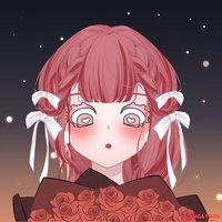 Chitj đc Take-chan đổi tên