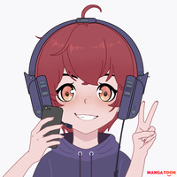Wo.