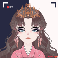 rắn lục đuôi đỏ 👁🫦👁💅💅💅💅