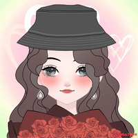 rắn lục đuôi đỏ 👁🫦👁💅💅💅💅