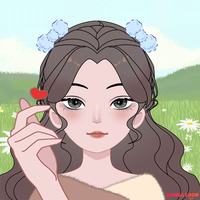 nơi nào có H nơi đó có elm~