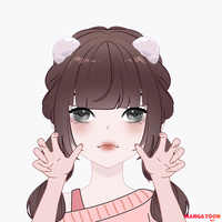 mê đọc chuyện otp