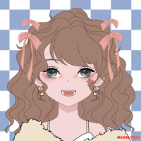 🙉nấm lùn nè❣️👻