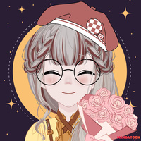 ✿Šhυ • ᵇᵃᵏᵃ ツ (Off)