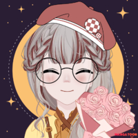 ✿Šhυ • ᵇᵃᵏᵃ ツ (Off)