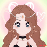 yêu xiaoxiao🥰❤️