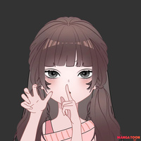 ngoan thì sống, chống thì chết