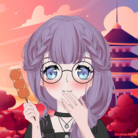 Zịttt🐾