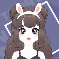 🌷💋