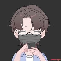 TheExtra7