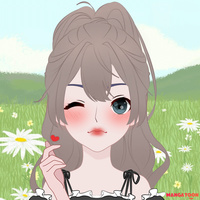 cừu nhanh như flash