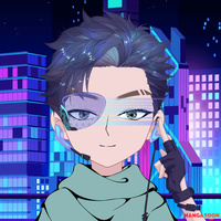 cuồn thứ gọi là otp