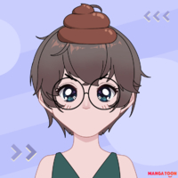 My