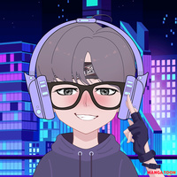 khoái futa mê H và J97