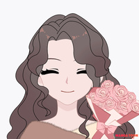 Xấu gái mà đc cái cx khùng ><