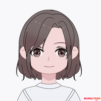 minhu