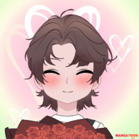 Hạnh Nguyễn Thị Hồng