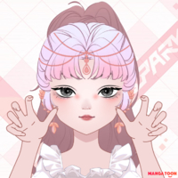 halajuli là tớ
