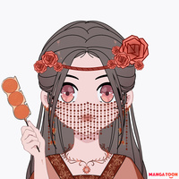 Tẻ nhạt
