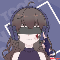 hikami14