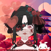 Mia Tác giả manga