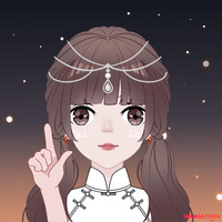 captain bay tới đây