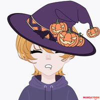 chủ tịch ri muôn năm🗿