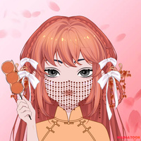 _ °LynzHanw(Mary) °_୨ৎ