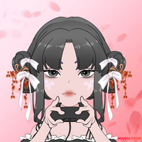 _ °ｋａｔｔｉｎＬｅ'ｓｔ °_୨ৎ