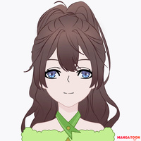 Kh Kh