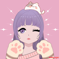 Hikari Uzumaki