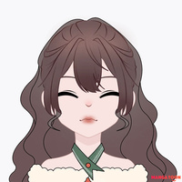 Yuu nèee