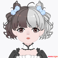 ><duyenmeK><