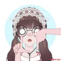 ✧ෆ Tn_Ryn ෆ✧