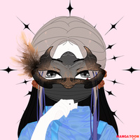 💙🖤❄❄🎶rianna🎶❄❄🖤💙