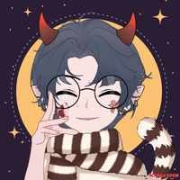 Roy_chi