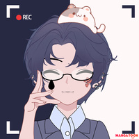 Roy_chi