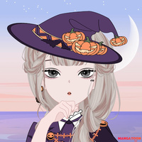 ꧁♱✦Alice 𝙾𝚣𝚢✦♱꧂