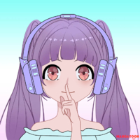 fan kaito kid